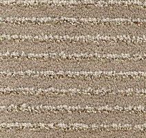 Ковролин Radici Painstripe Tortora 2723 фото 1 | FLOORDEALER